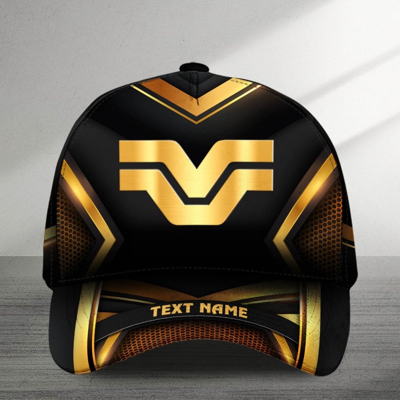 Casquette Versatile – Image 2