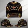 Casquette Western Star