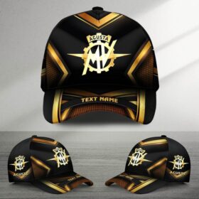 Casquette MV Agusta