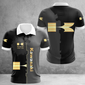 Polo Kawasaki