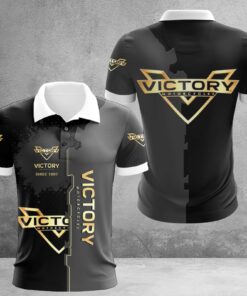 Polo Victory Motorcycles