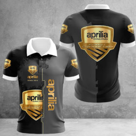 Polo Aprilia