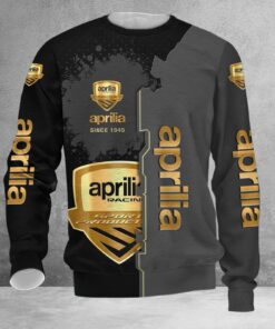 Sweat Aprilia