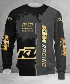 Sweat KTM Racing