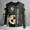Sweat BMW Motorrad