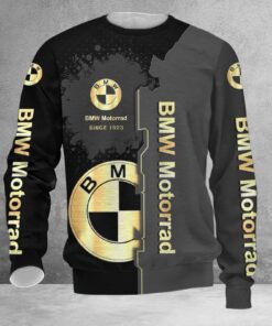 Sweat BMW Motorrad