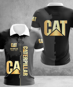 Polo Caterpillar Inc