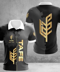 Polo Tafe