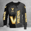 Sweat Valtra
