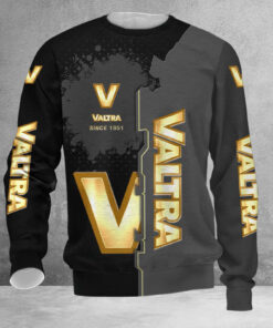 Sweat Valtra