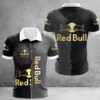 Polo Red Bull