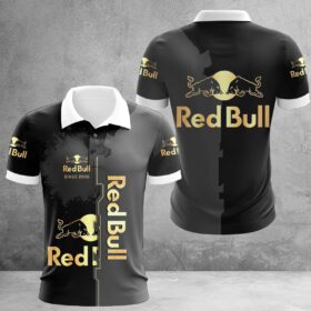 Polo Red Bull