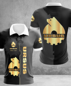 Polo Ursus