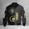 Blouson bomber Jinma