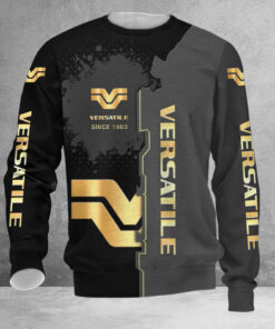 Sweat Versatile