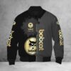 Blouson bomber Bobcat