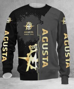 Sweat MV Agusta