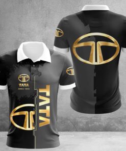 Polo Tata