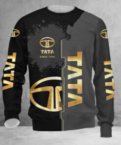 Sweat Tata