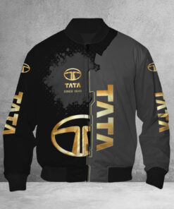 Blouson bomber Tata
