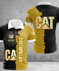 Polo Caterpillar Inc