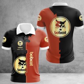 Polo Bobcat