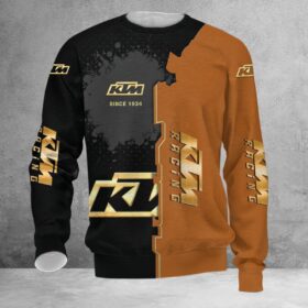 Sweat KTM Racing