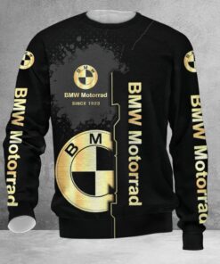 Sweat BMW Motorrad