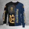 Sweat Husqvarna