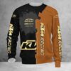 Sweat KTM Racing