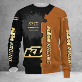 Sweat KTM Racing