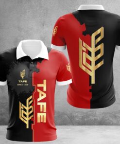 Polo Tafe