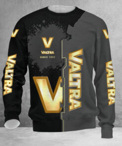 Sweat Valtra