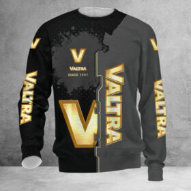 Sweat Valtra