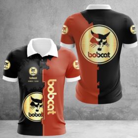 Polo Bobcat