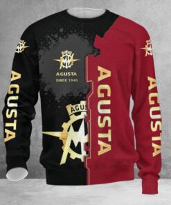 Sweat MV Agusta