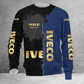 Sweat Iveco