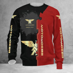 Sweat Moto Morini