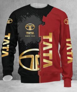 Sweat Tata