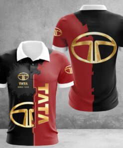 Polo Tata