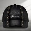 Casquette Indian Motorcycle