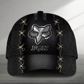 Casquette Fox Racing