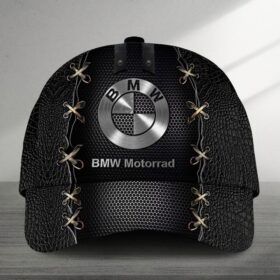 Casquette BMW Motorrad
