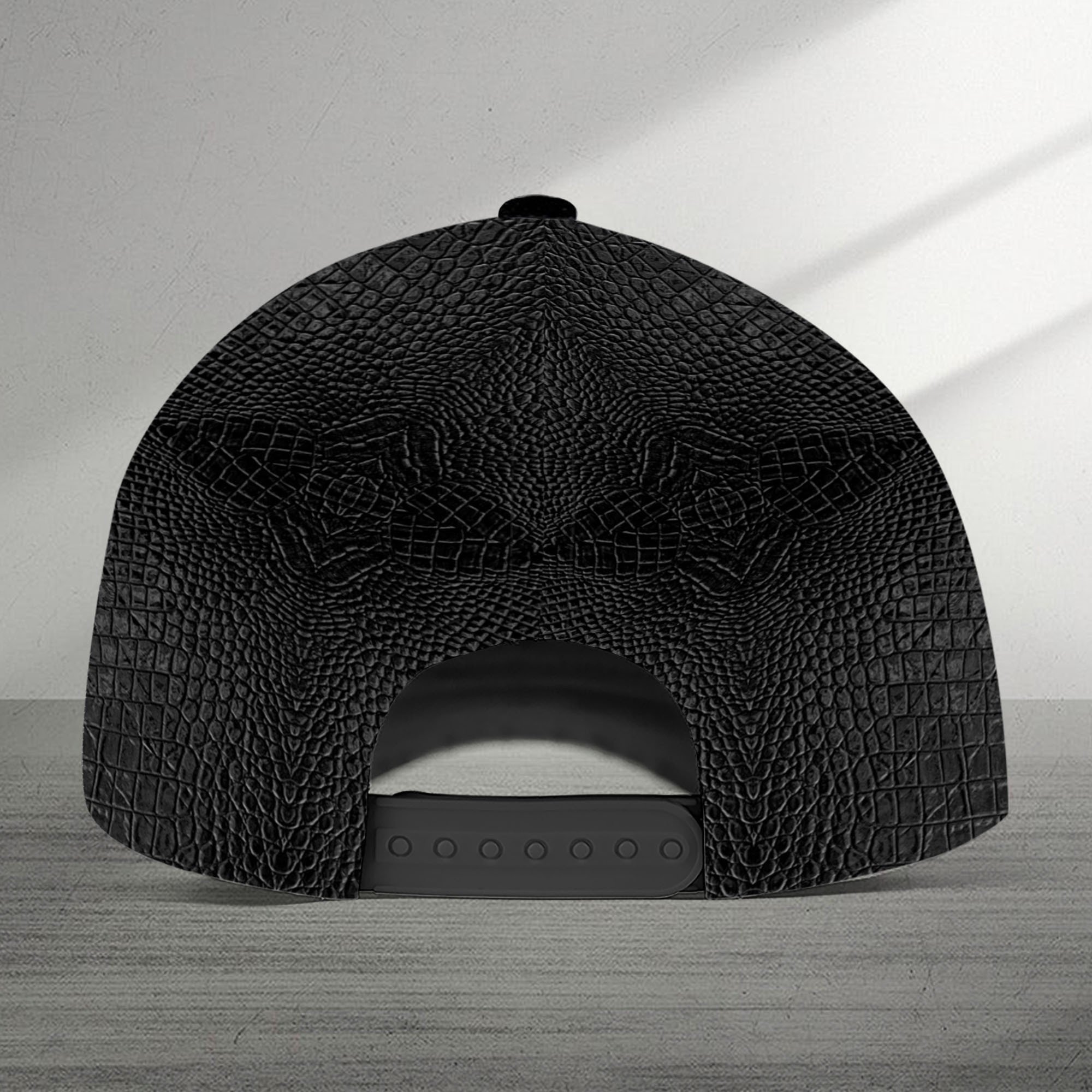 Casquette Jinma – Image 2