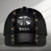Casquette Tata