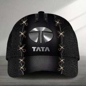 Casquette Tata