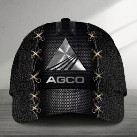Casquette AGCO Allis