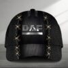 Casquette DAF Trucks