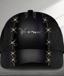 Casquette Ventrac