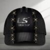 Casquette LS Tractor